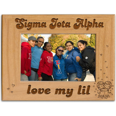 phi sigma sigma iota alpha chapter founding