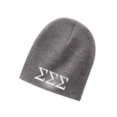 tri sigma sorority merchandise