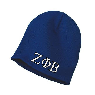 Zeta Phi Beta Sorority Clothing, Apparel, Paraphernalia, and Gifts