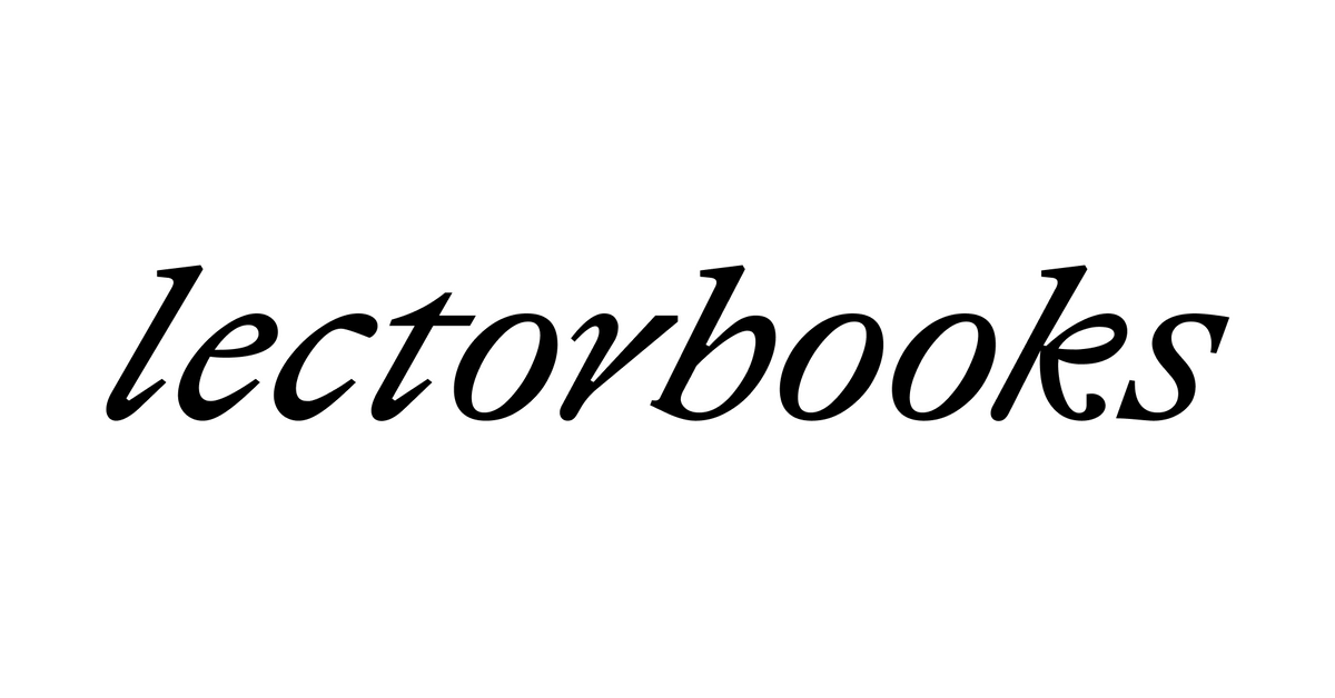 (c) Lectorbooks.com