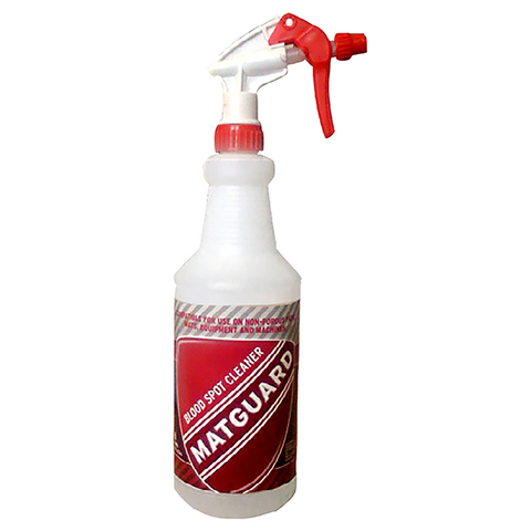 K2R DET SPRAY AV/LAVAGE ACTION COMLETE 750ML X 12 – SARL VADEQ