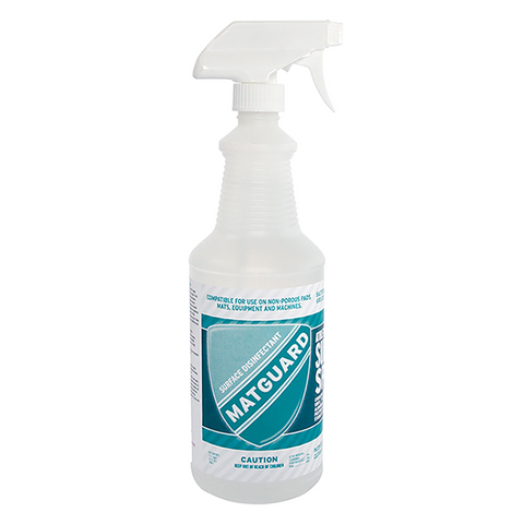 VELOX - Spray desinfectante superficies 1 l.