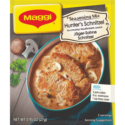 https://cdn.shopify.com/s/files/1/0784/2709/5335/products/Maggi_Jager_Schnitzel_Hunter_Mix_27_G_f8c4f5e6-3c41-4d07-b0c3-dd81cff5b9ee.jpg?v=1690913787&width=533