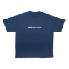 Against Global Warming Tee - Coral Culture