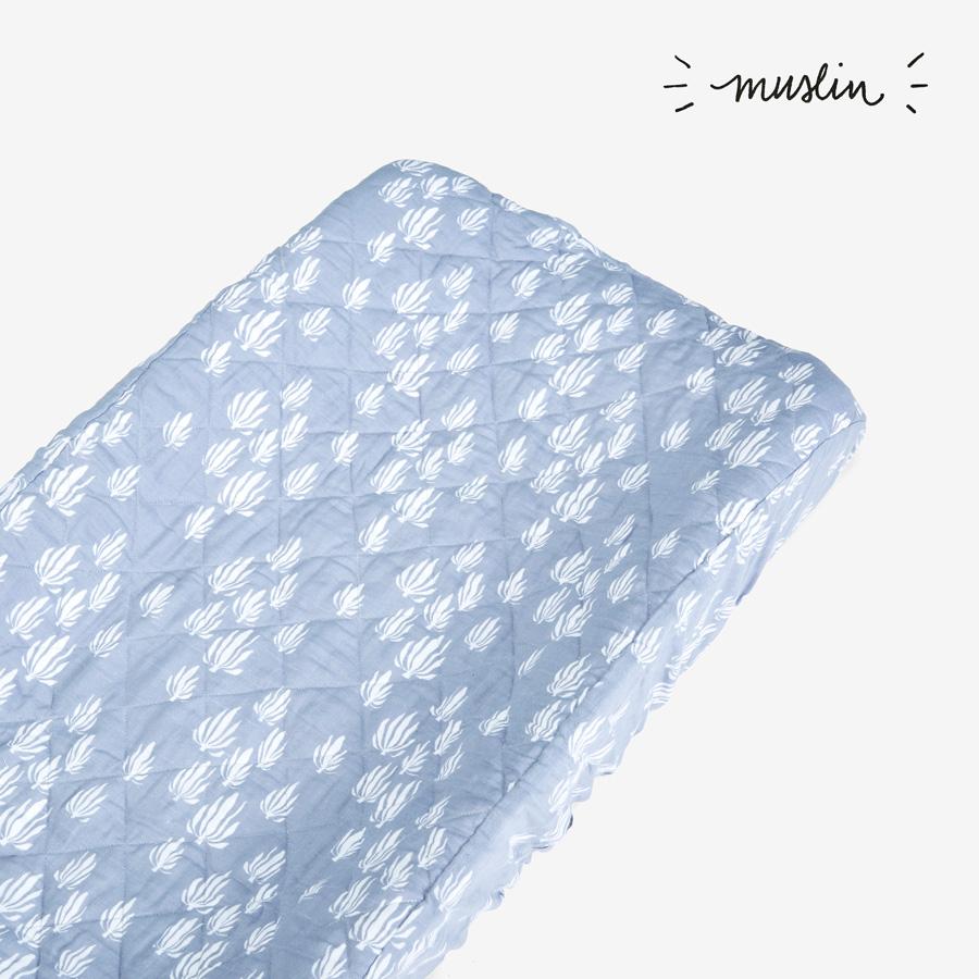 standard changing pad