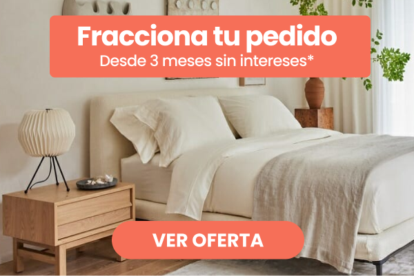 GuyAna Estructura de Cama Madera Maciza Blanca 135x190 cm Estructura Cama  Base Cama Estructura de Cama Mueble Cama : : Hogar y cocina