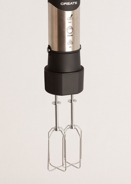 Create Chefbot Compact SteamPro con vaporera por 138,95€ antes 184,95€.