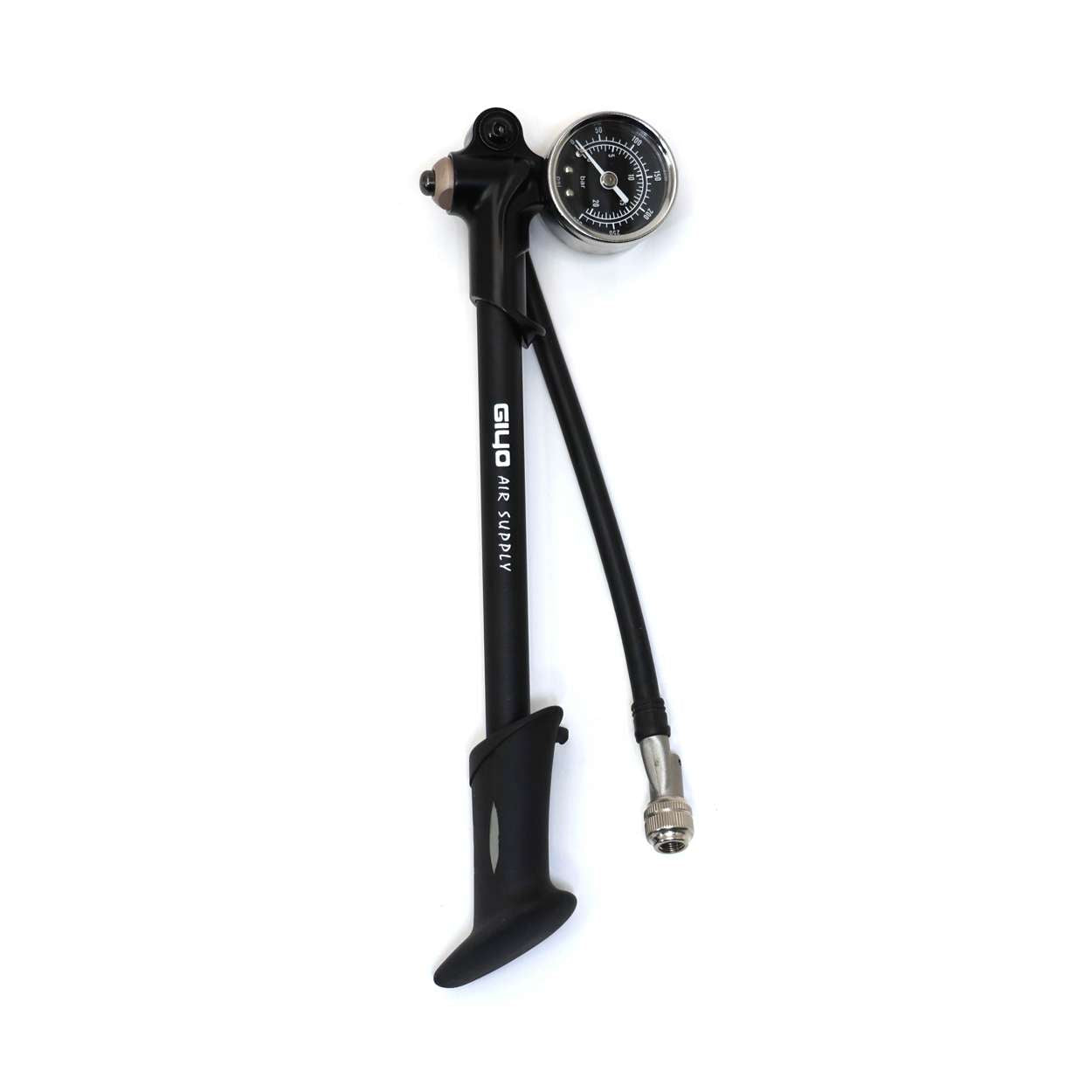 Catch and Release Fishing Rod Holder
