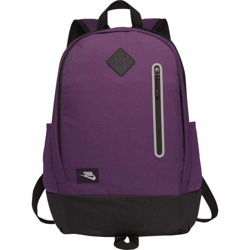 nike backpacks for girls on sale