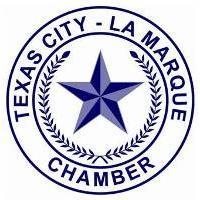 Texas City-La Marque Chamber of Commerce