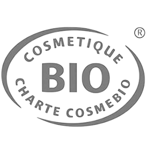 logo-bio