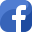 logo facebook