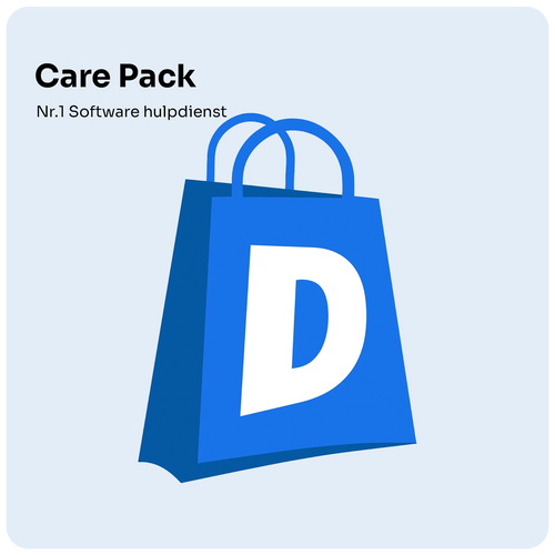 Carpack_category