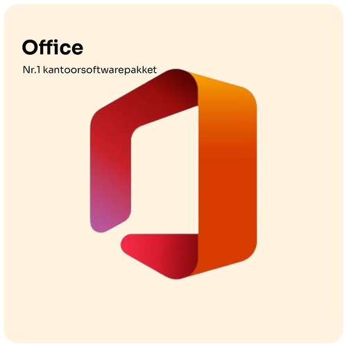 Office_category