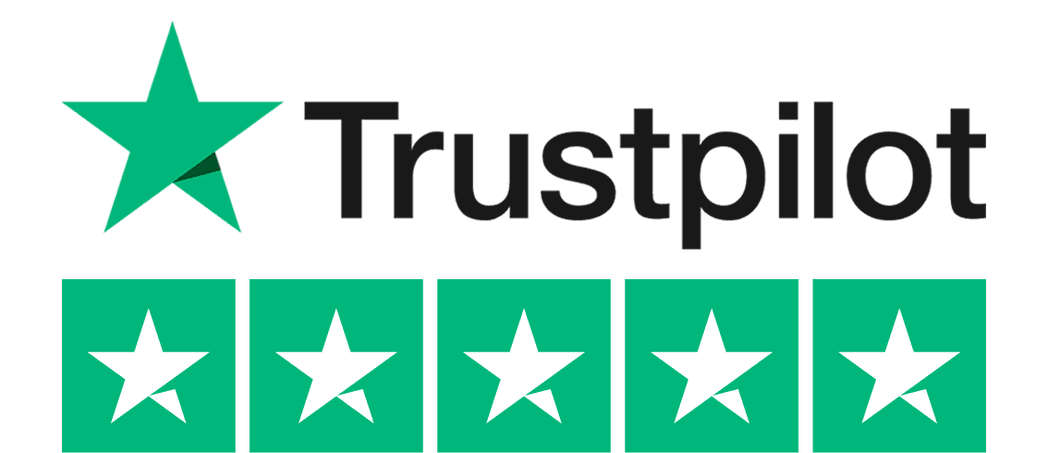 trustpilot-logo