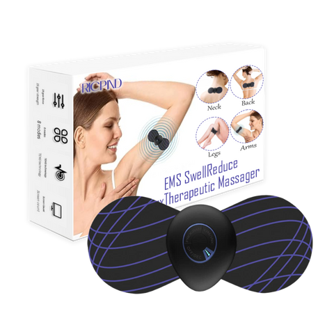 RicpindEMSSwellReduceDetoxTherapeuticMassager_AbiPNG