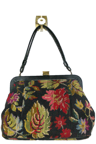 Vintage Handbags – Style Nudge Vintage Shop