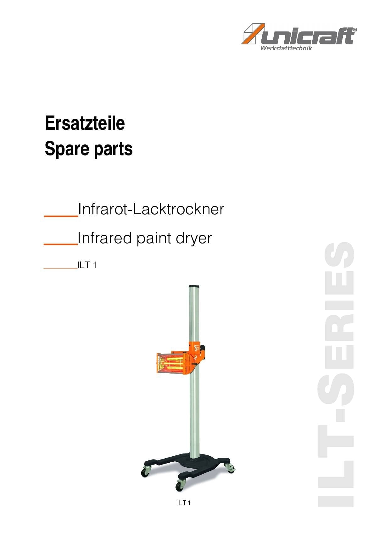 Exploded View 01