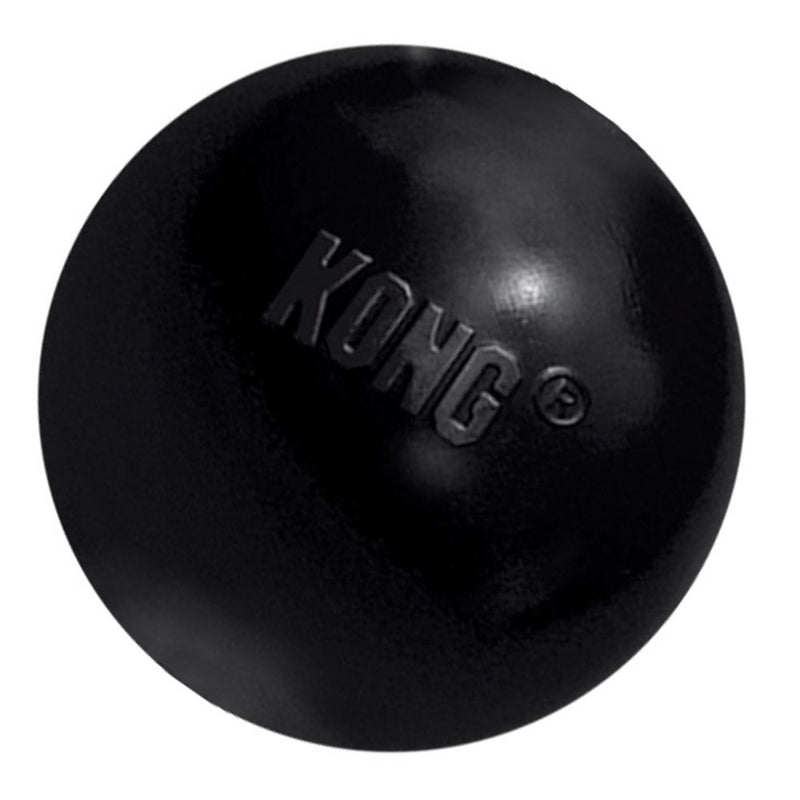 Kong Extreme Ball M/L - Brinquedo para Cão em forma de Bola