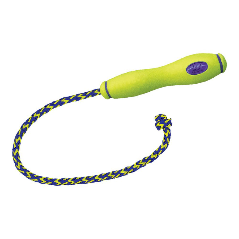 KONG Airdog Fetch Stick - Brinquedo para Cão