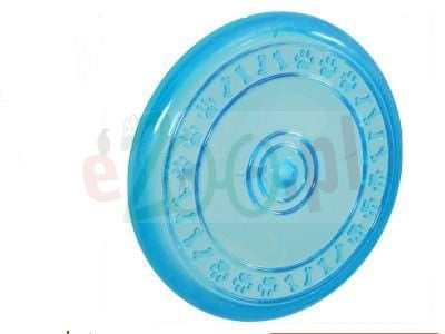 Frisbee 23cm - Brinquedo para Cão