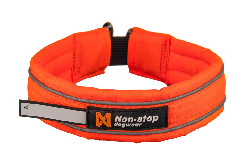 NON-STOP Safe Collar - Coleira para Cão