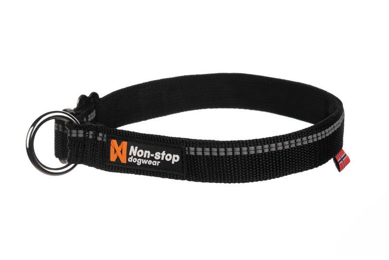 NON-STOP Polyprob Collar - Coleira para Cão