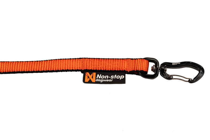 NON-STOP Rock Leash - Trela para Cão