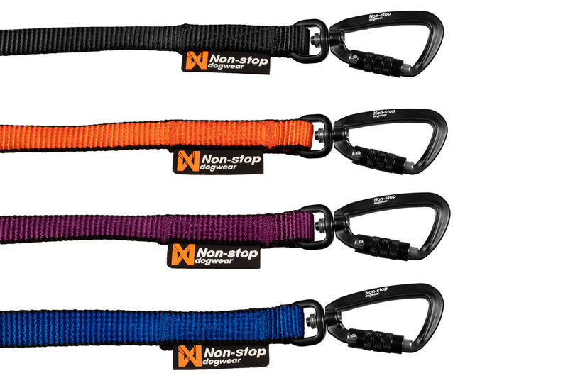 NON-STOP Rock Leash - Trela para Cão