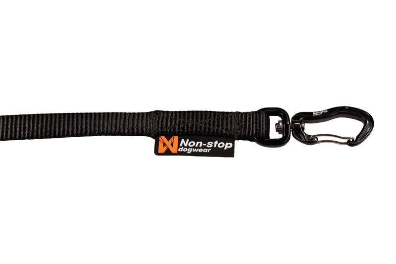 NON-STOP Rock Leash - Trela para Cão