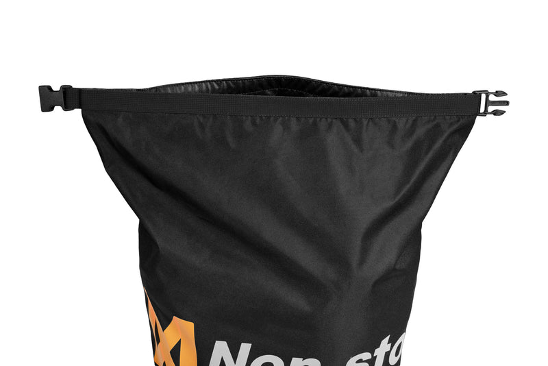 NON-STOP Depot Bag - Saco para guardar Material de Canicross e/ou Mushing