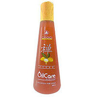 OILCARE Nutritious 300ml - Champo de Cão