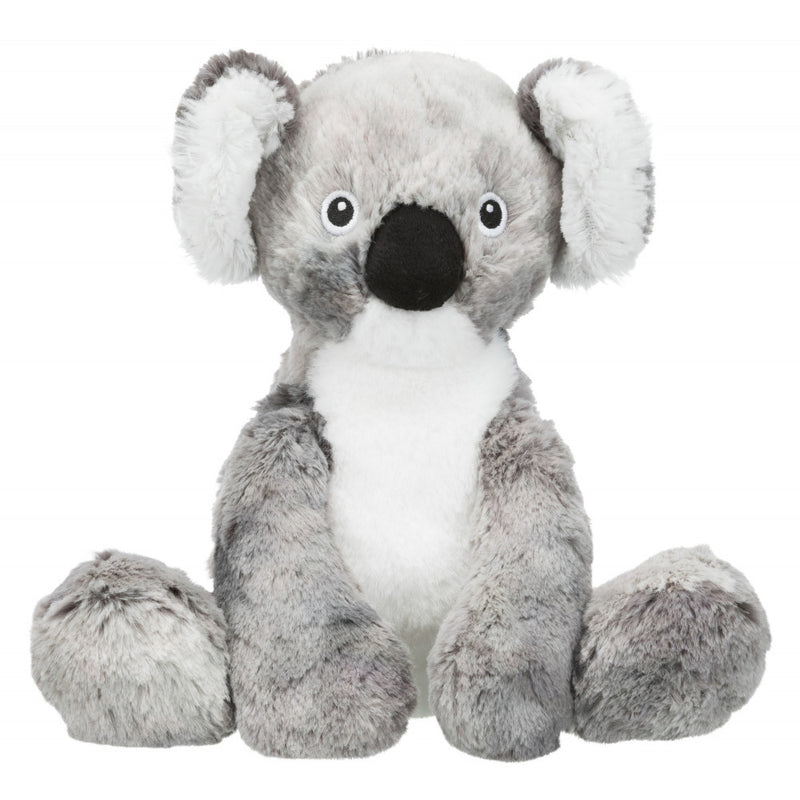 Trixie Koala 33 cm - Brinquedo para Cão