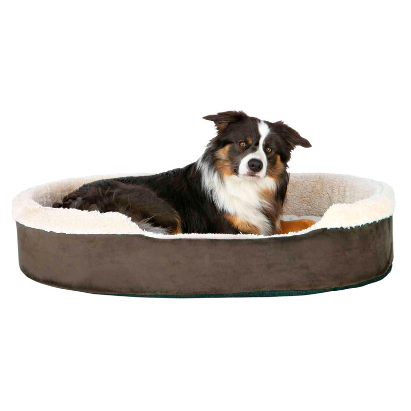 Trixie Cama Cosma 70x55cm para Cão