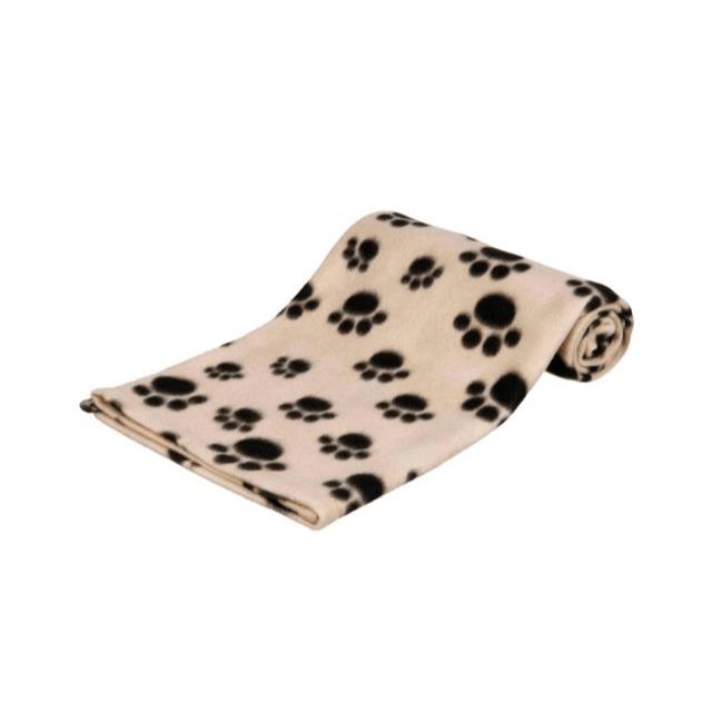 Manta Beany 100x70 para Cão e Gato