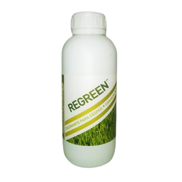 REGREEN 1L