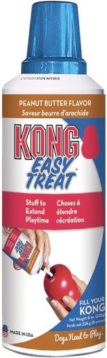 Kong Easy Treats - Snack Húmido para Cão