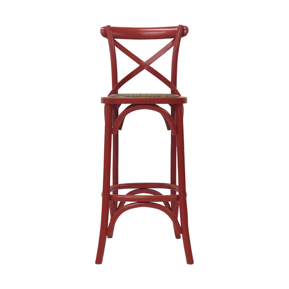 amazon counter bar stools