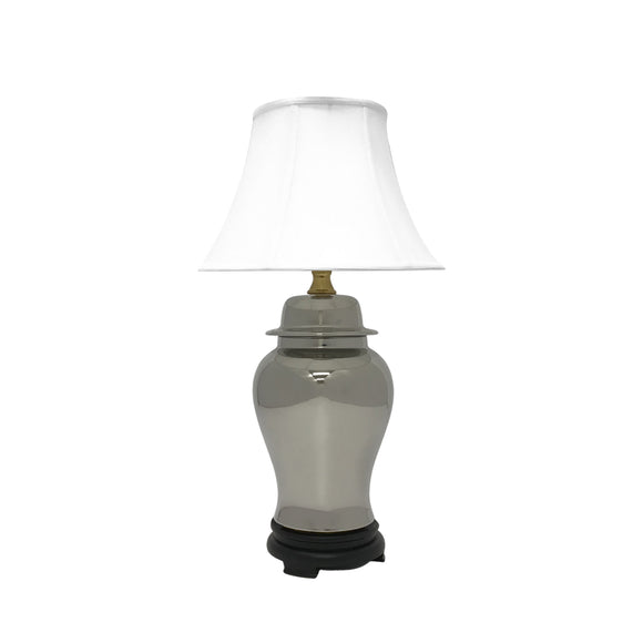 cheap large lamps