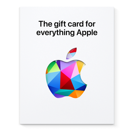 iTunes 30000 Yen Gift Card  iTunes Japan Account digital