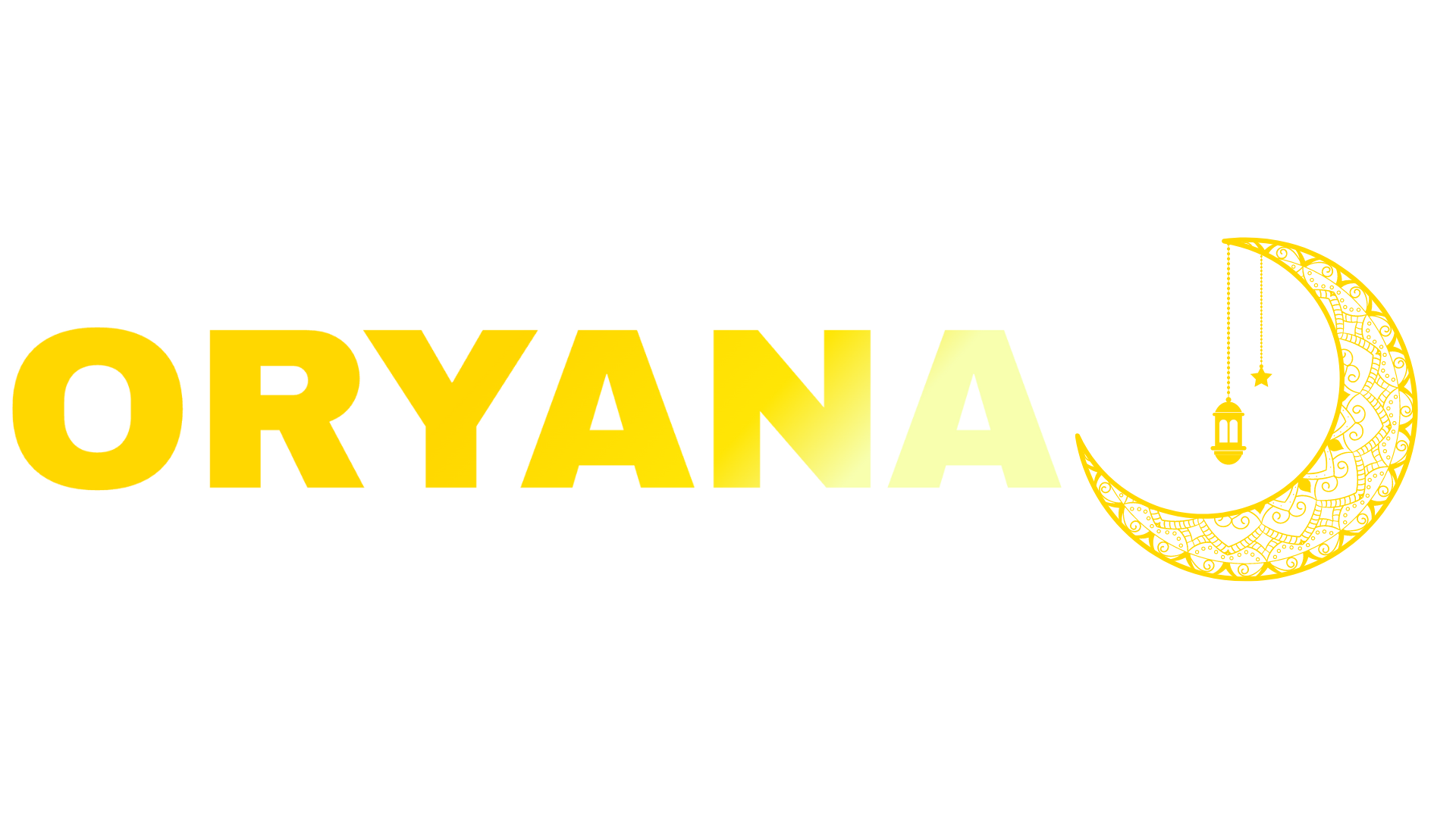 ORYANA