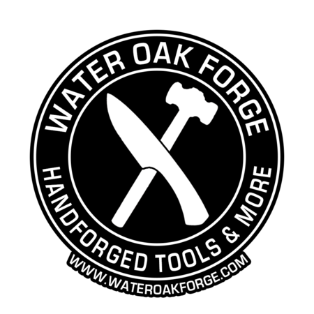 Water Oak Forge
