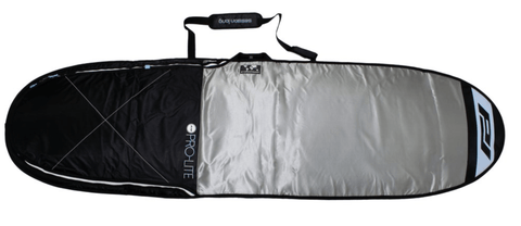 pro lite it luggage