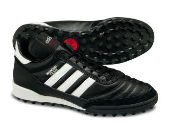 adidas mundial team prezzo