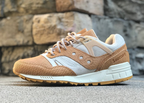 saucony grid sd woodburn