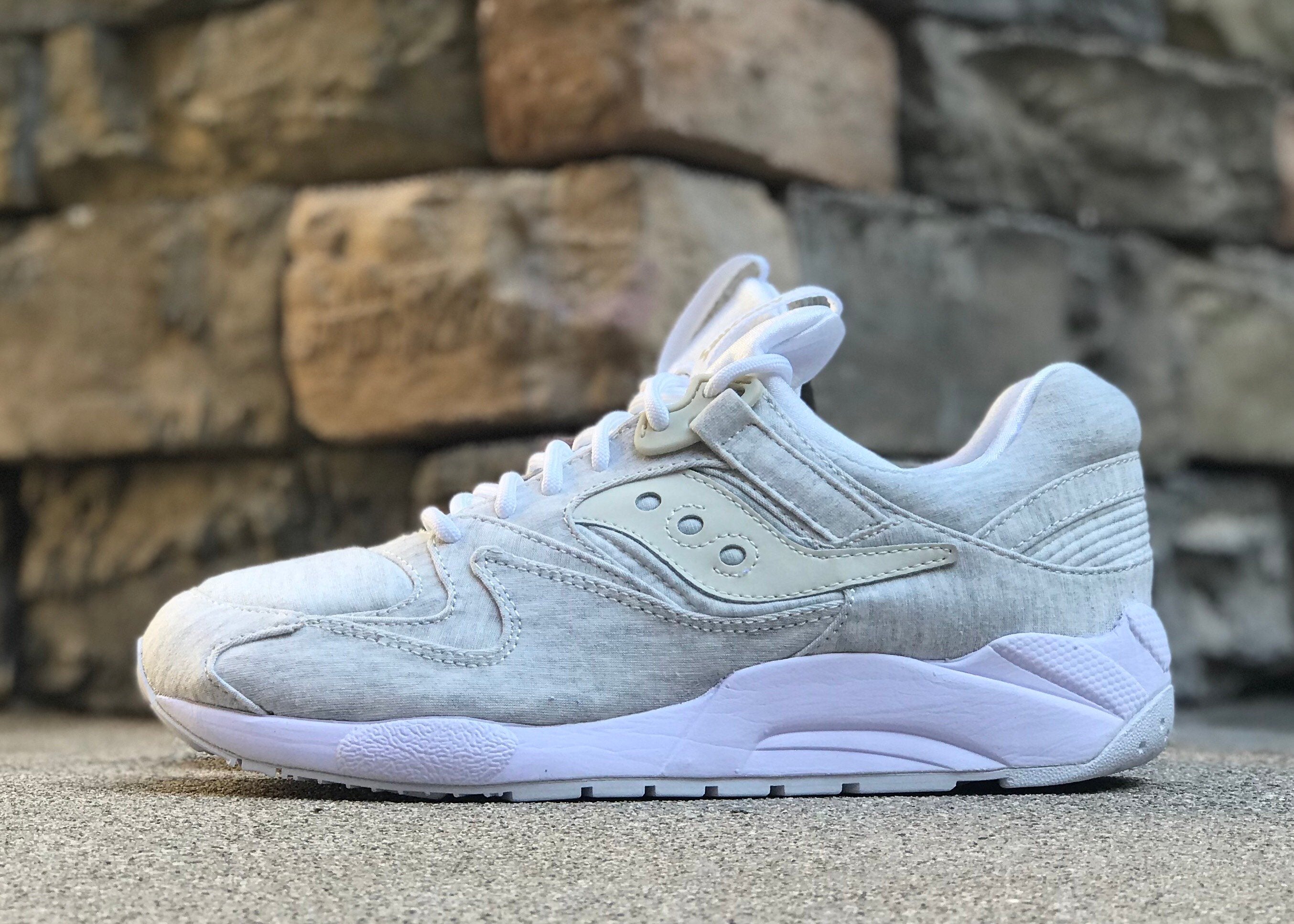 saucony grid 9000 release date