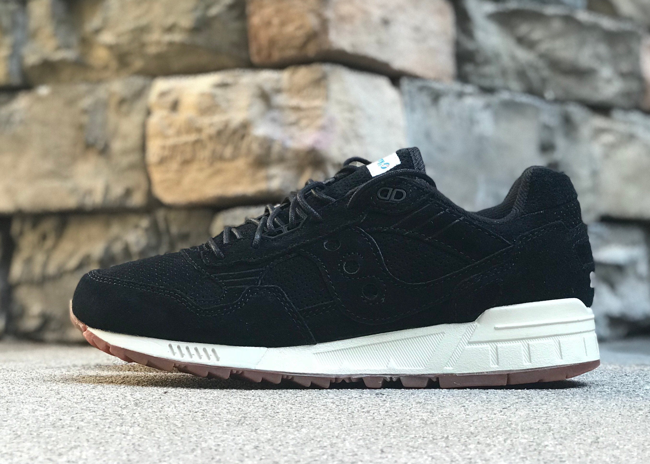 shadow 5000 saucony