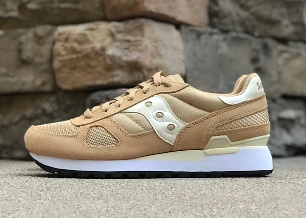 saucony ripstop