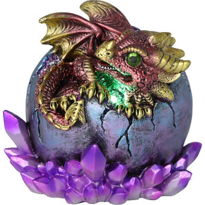 Dragon Figurines - DragonSpace Gift Shop