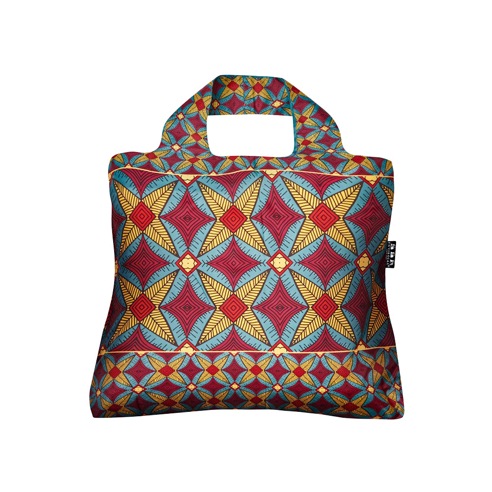Fashion bag, Ankara bag, African bag, gift for her, Kente bags, by urem -  Afrikrea